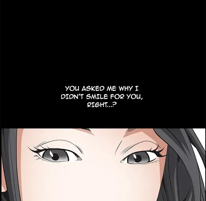 Chapter 41, page 47