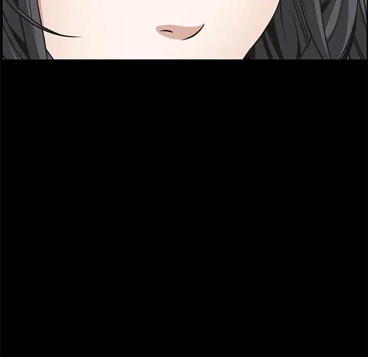 Chapter 41, page 48