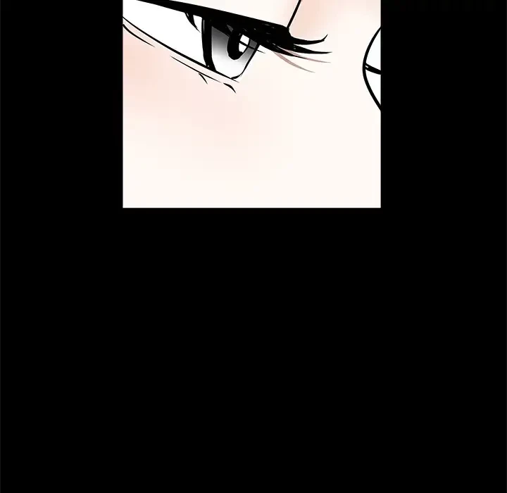 Chapter 41, page 50