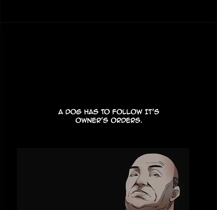 Chapter 41, page 51