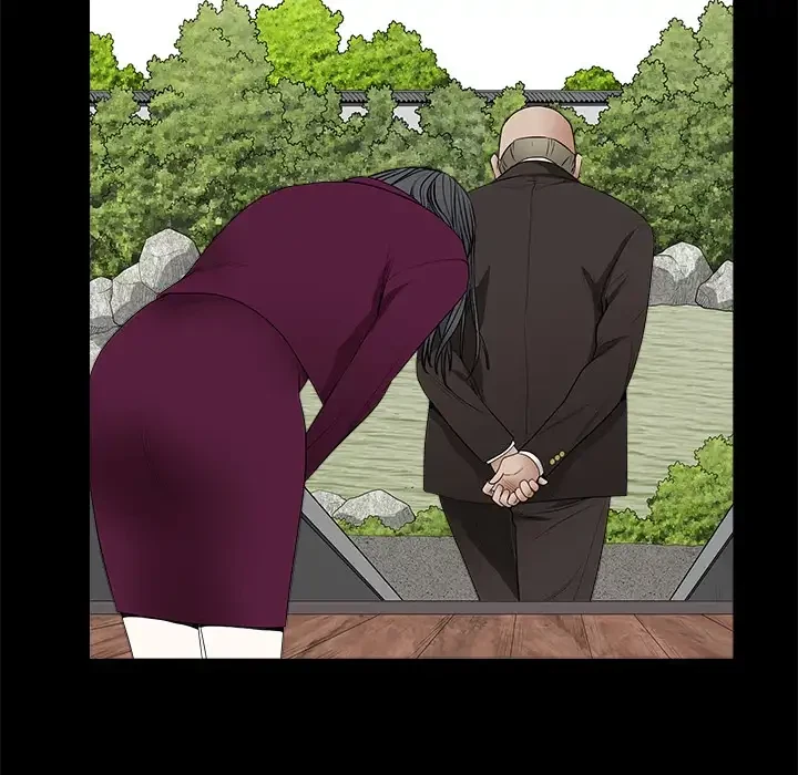 Chapter 41, page 56