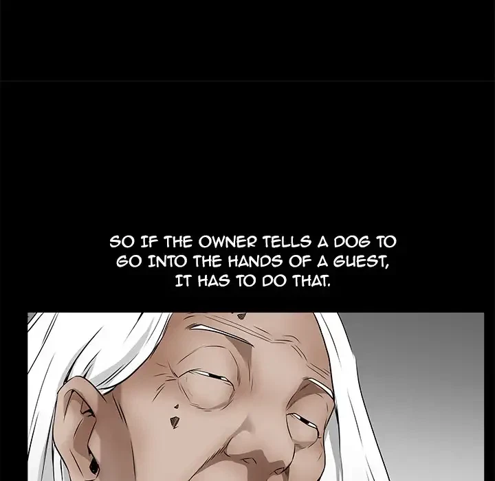 Chapter 41, page 57