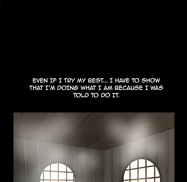 Chapter 41, page 61