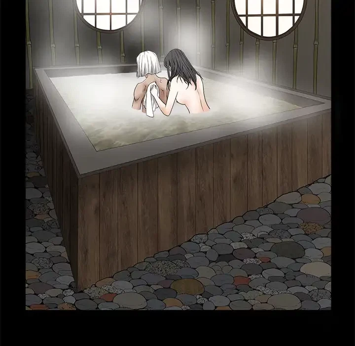 Chapter 41, page 62