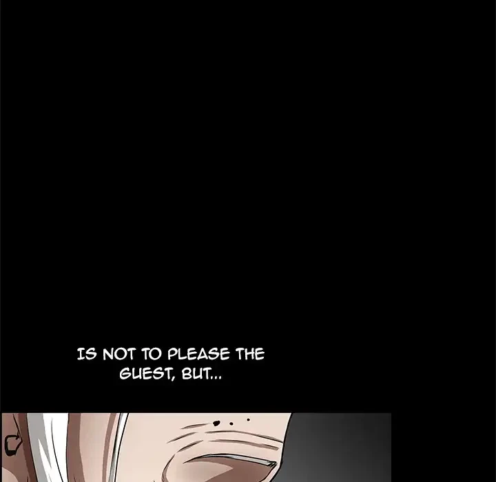 Chapter 41, page 65