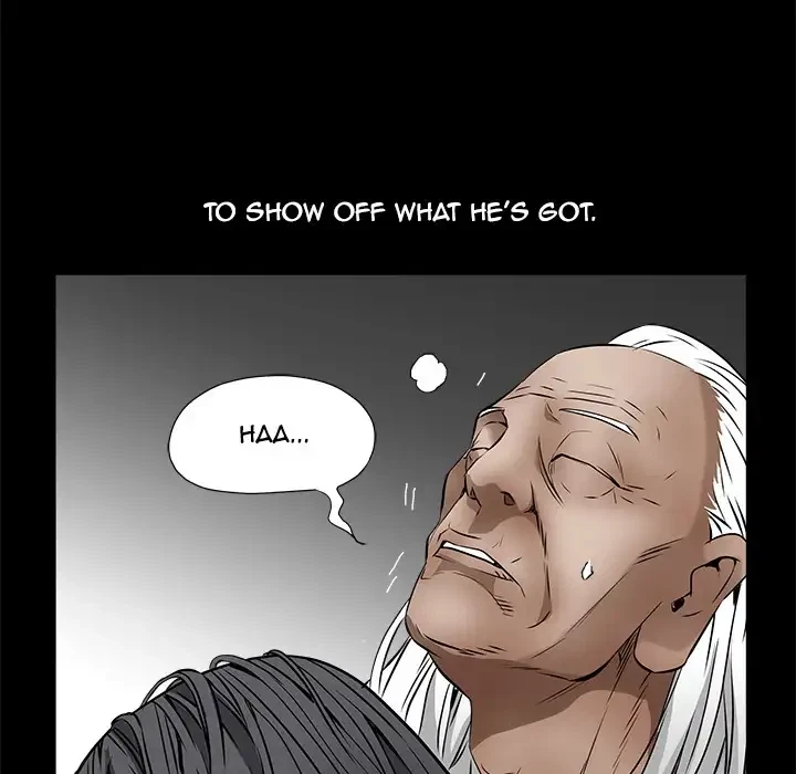 Chapter 41, page 69