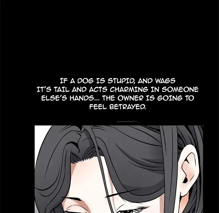 Chapter 41, page 71