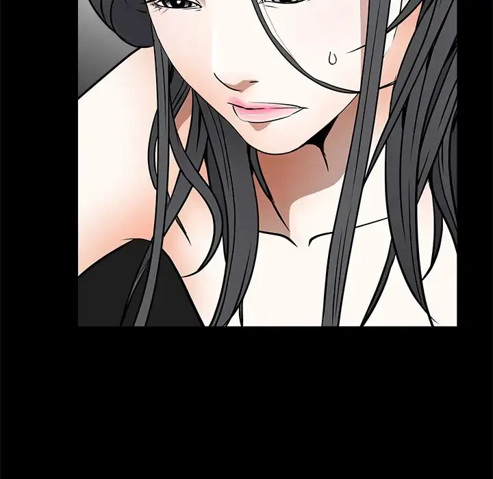 Chapter 41, page 72