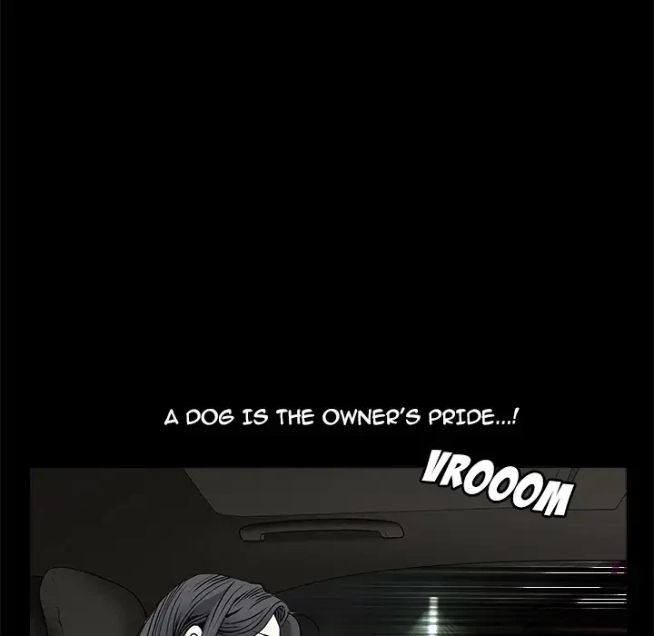 Chapter 41, page 73