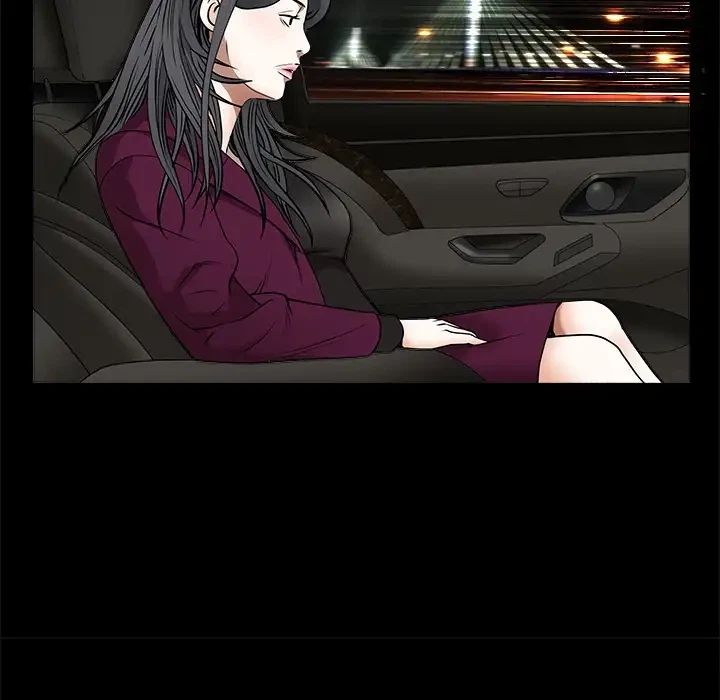 Chapter 41, page 74