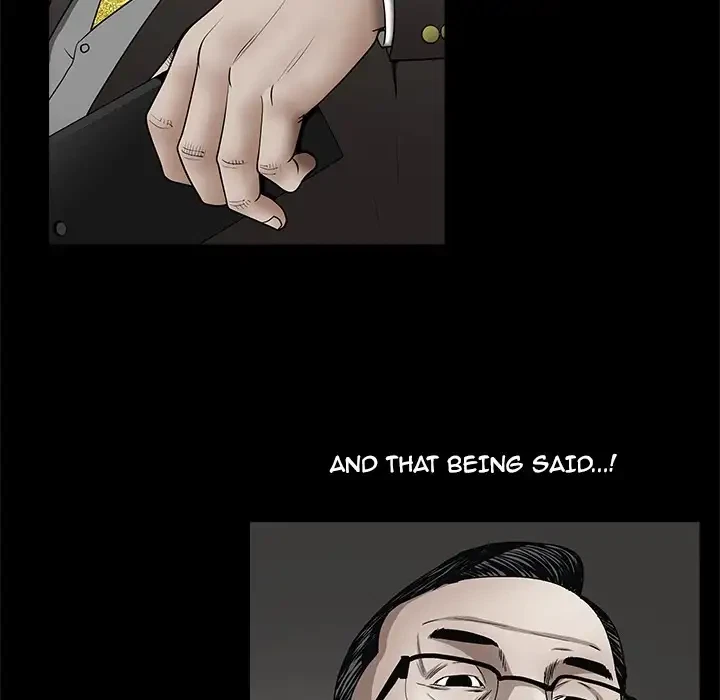 Chapter 41, page 76