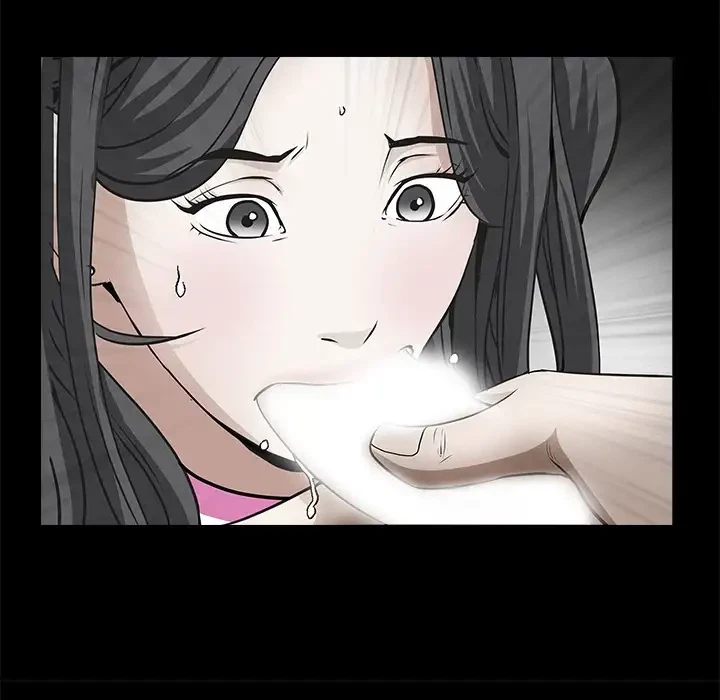Chapter 41, page 80