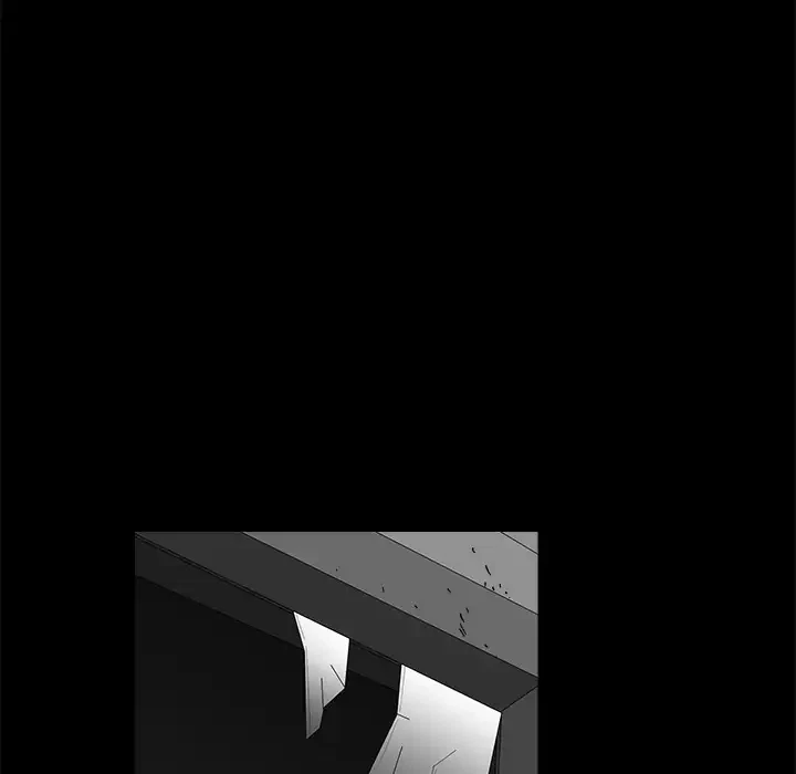 Chapter 41, page 87