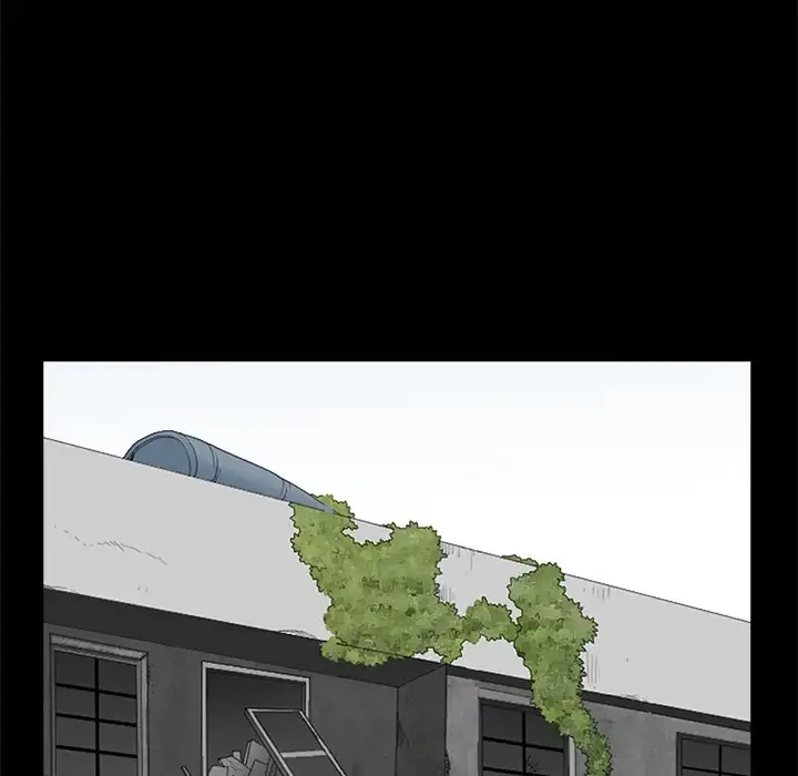 Chapter 41, page 93