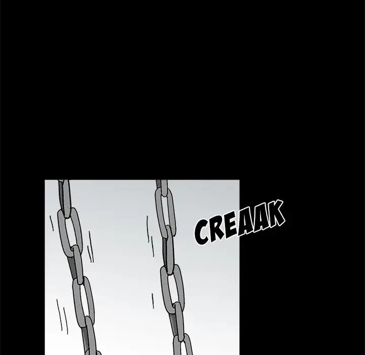 Chapter 41, page 97