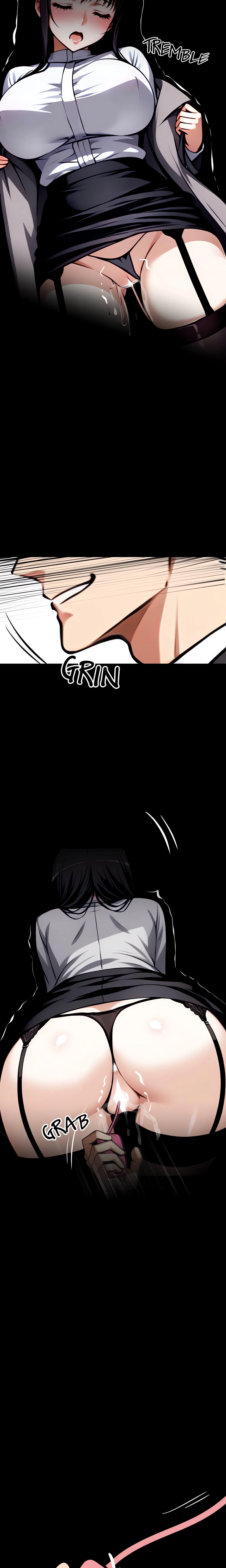 Chapter 34, page 11