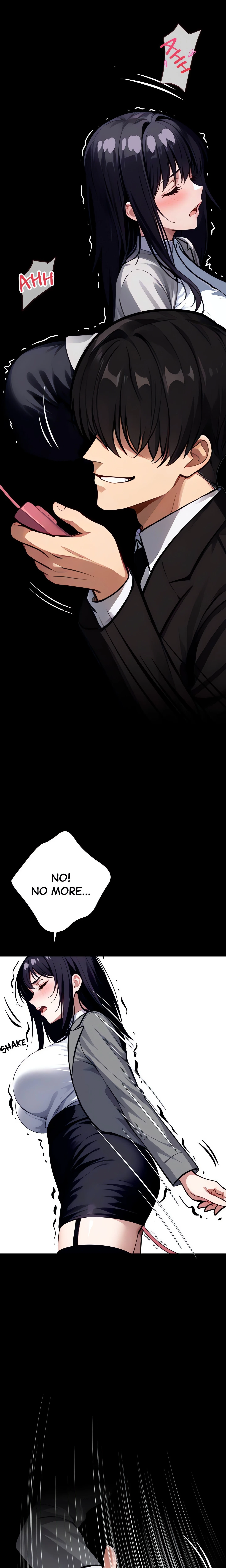 Chapter 34, page 13