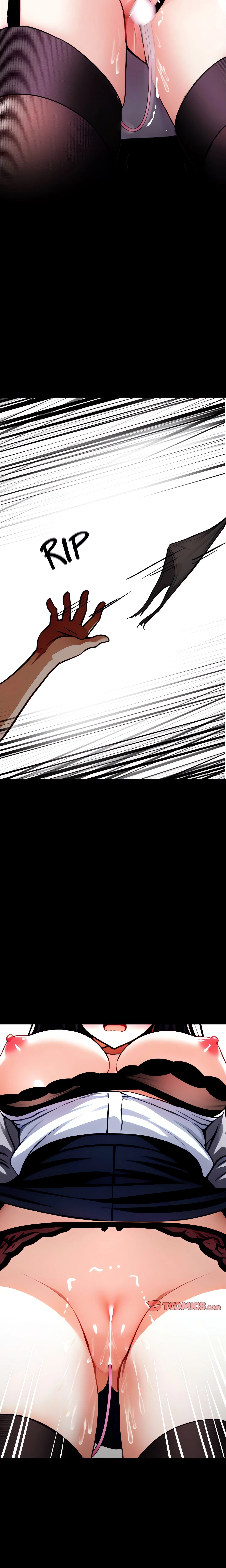 Chapter 34, page 28