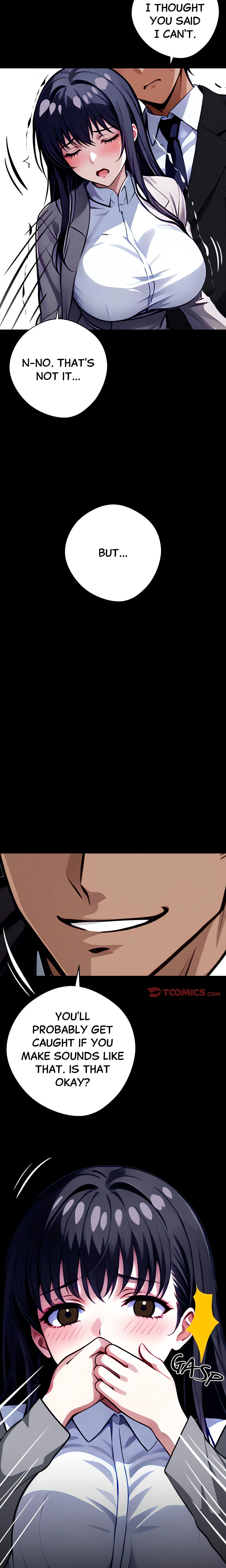Chapter 34, page 3