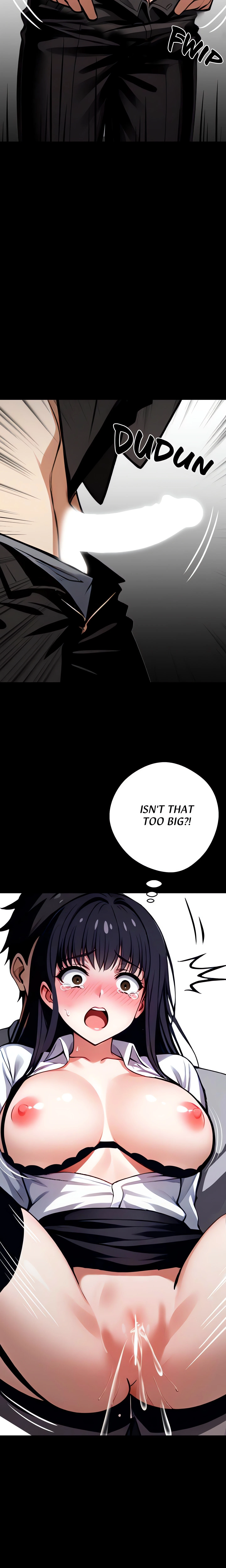 Chapter 34, page 40