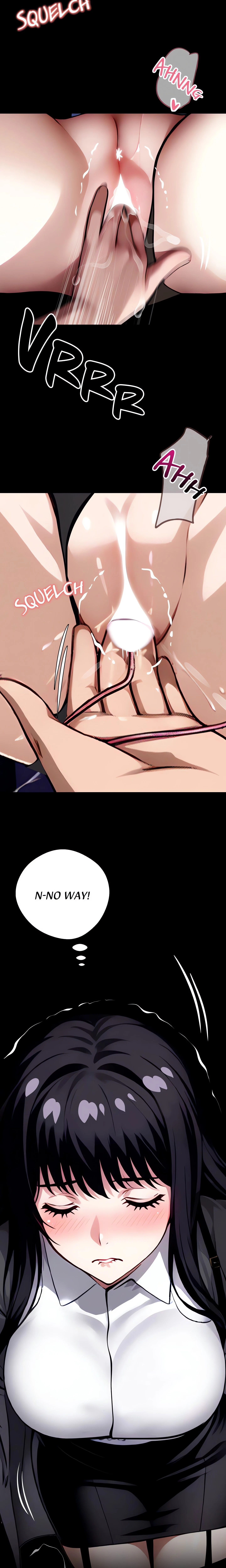 Chapter 34, page 6