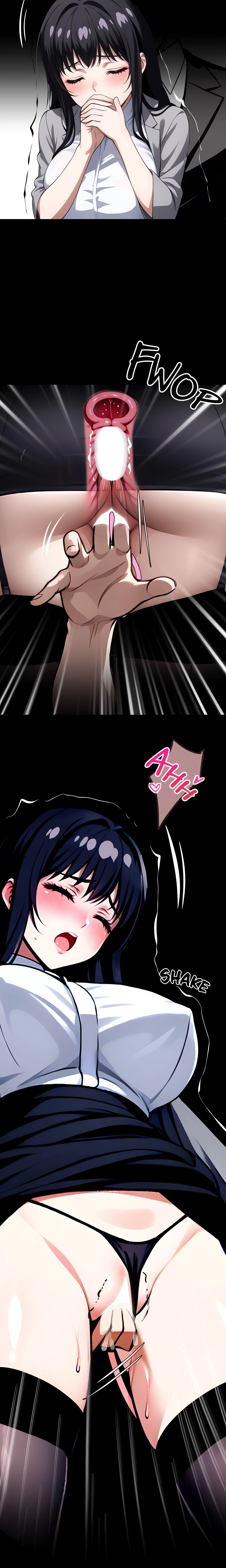 Chapter 34, page 8
