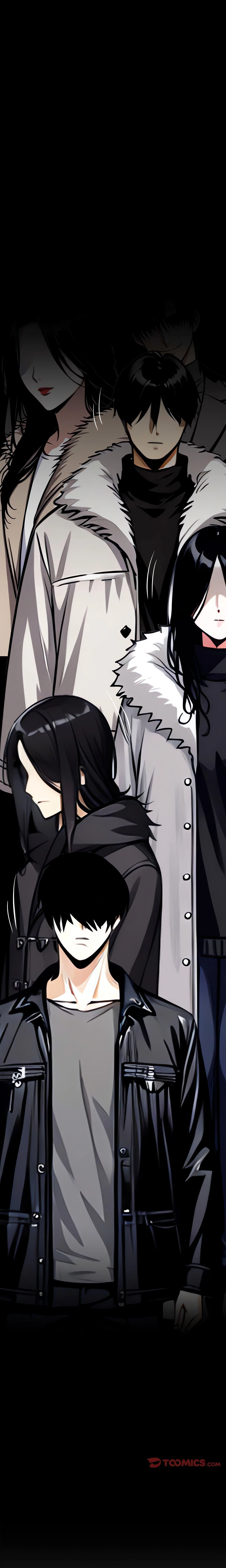 Chapter 34, page 9
