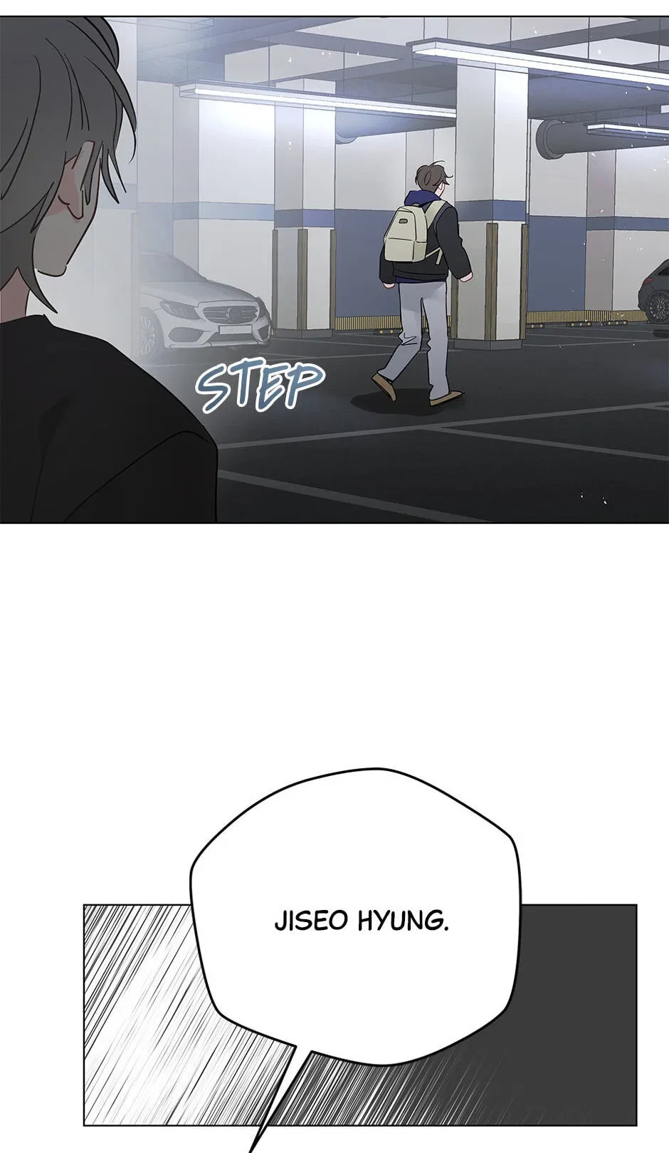 Chapter 81, page 10