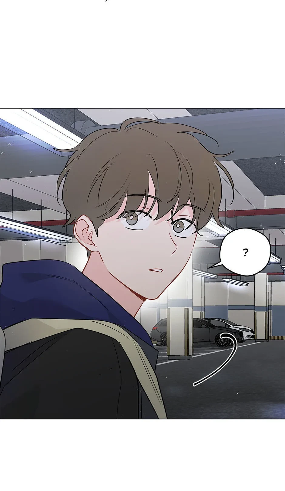Chapter 81, page 11