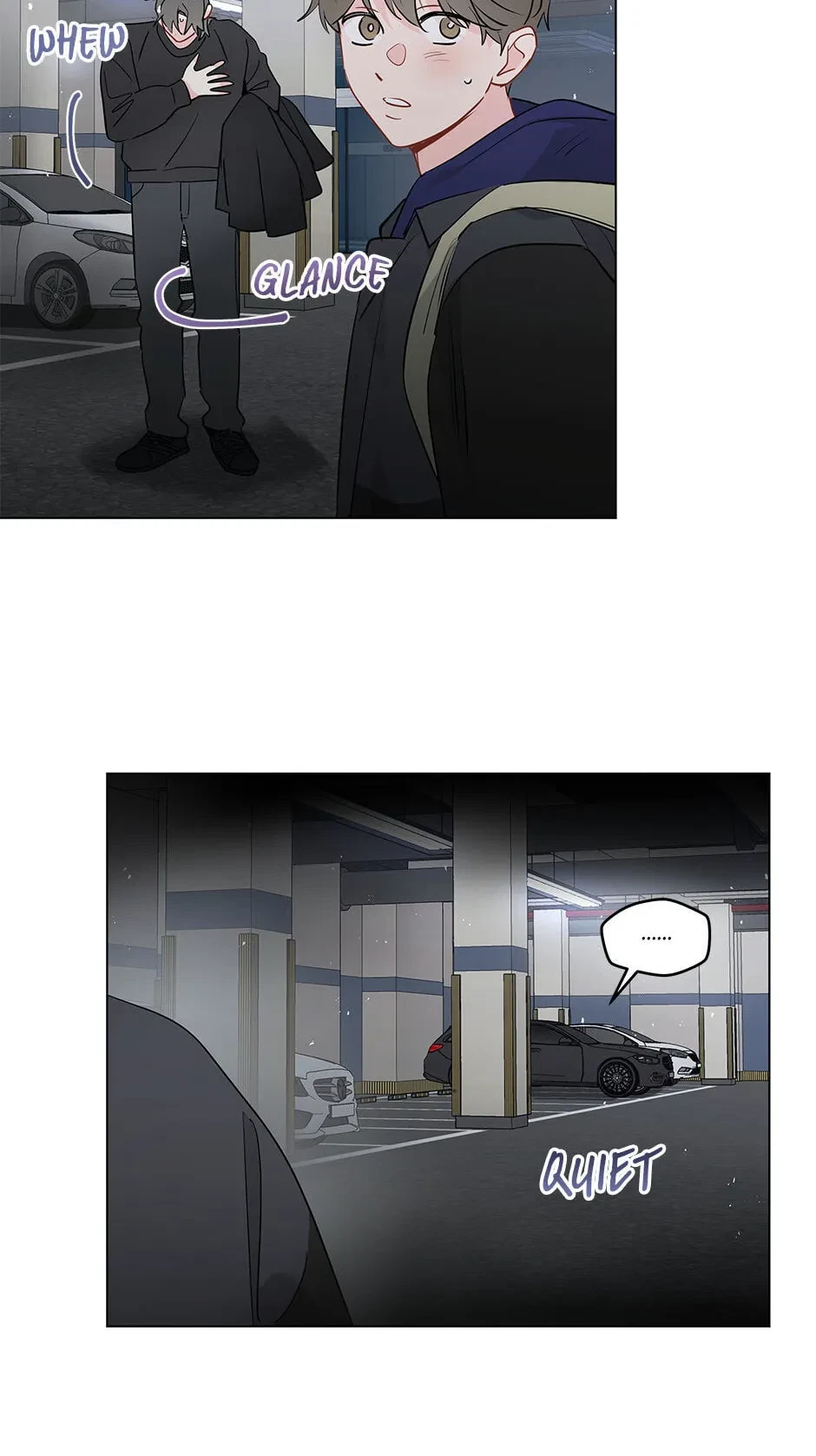Chapter 81, page 14