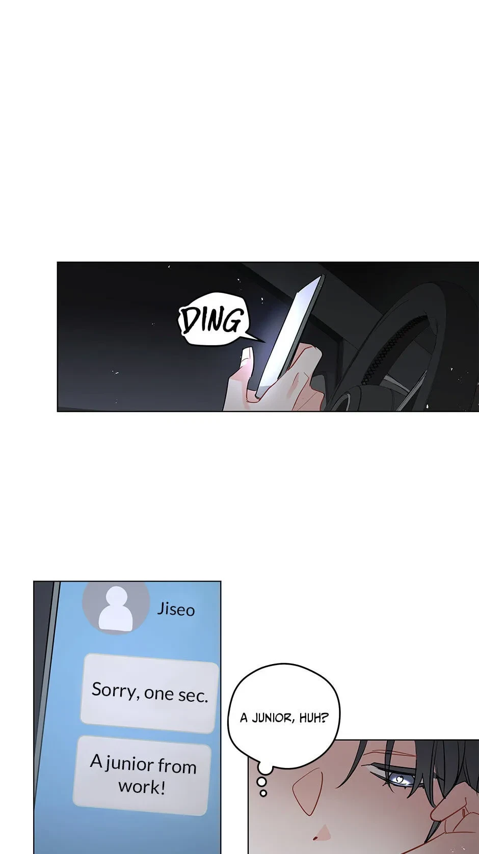 Chapter 81, page 15