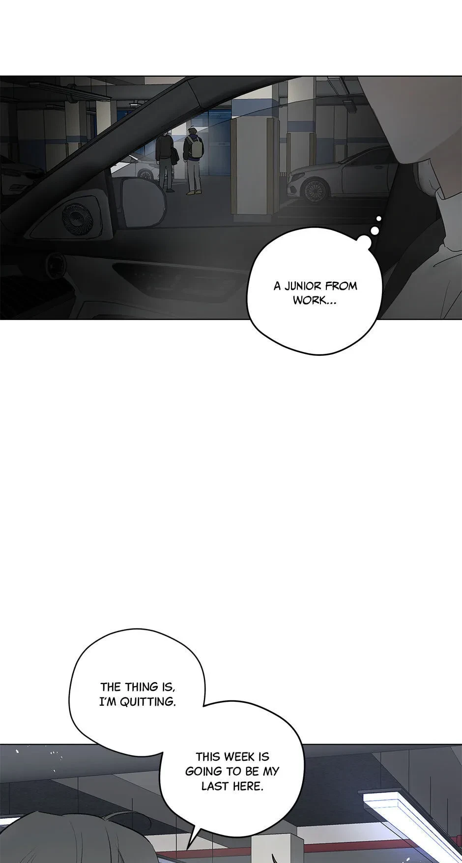 Chapter 81, page 17