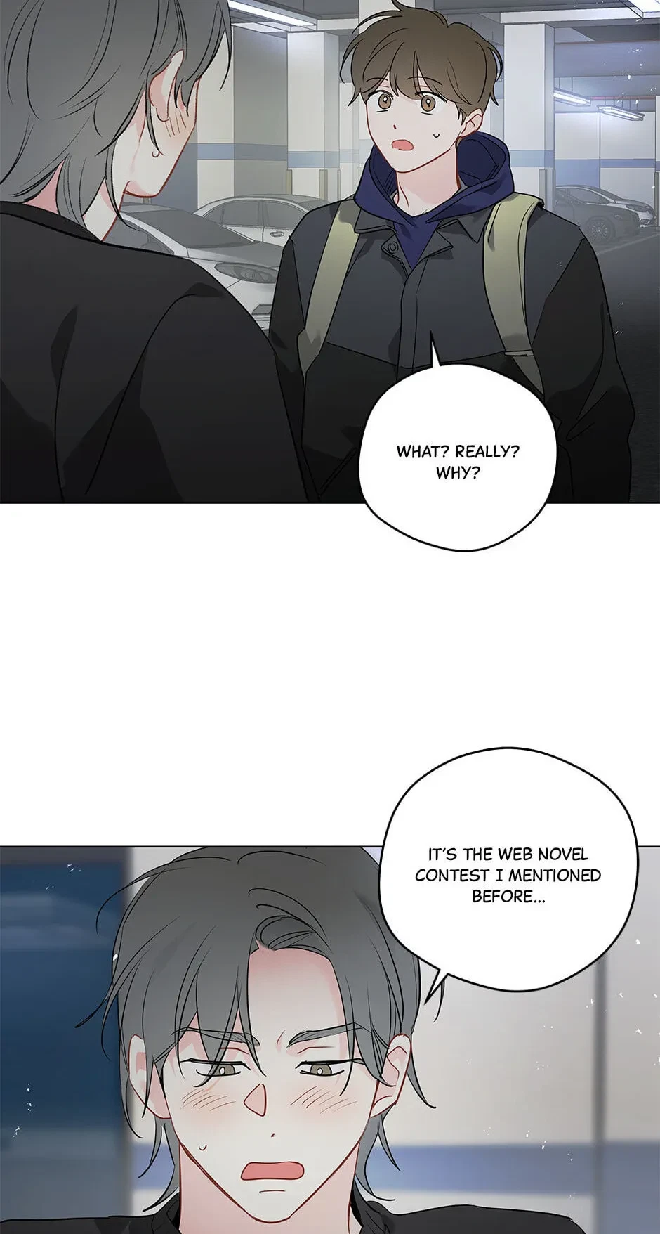 Chapter 81, page 18