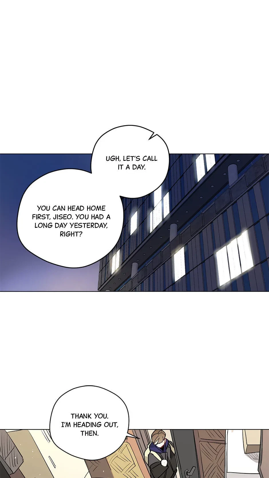 Chapter 81, page 2