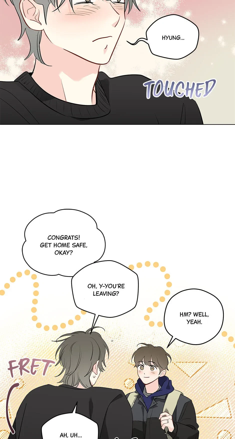 Chapter 81, page 21