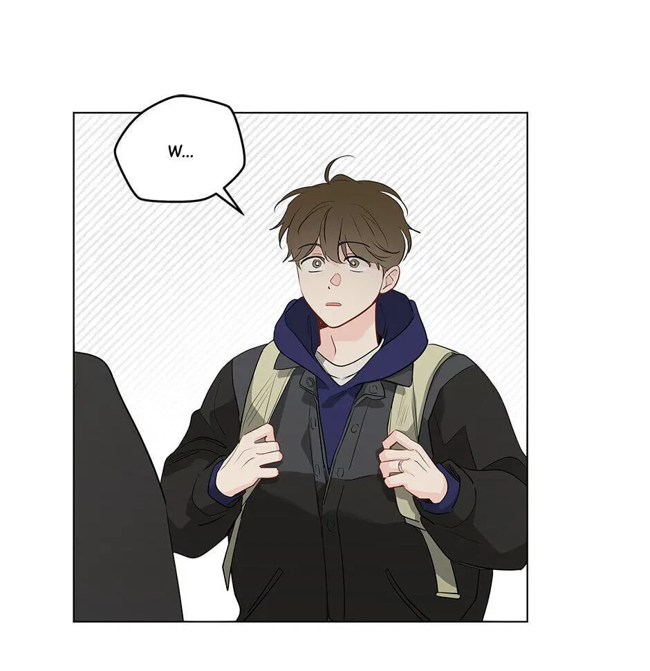 Chapter 81, page 23