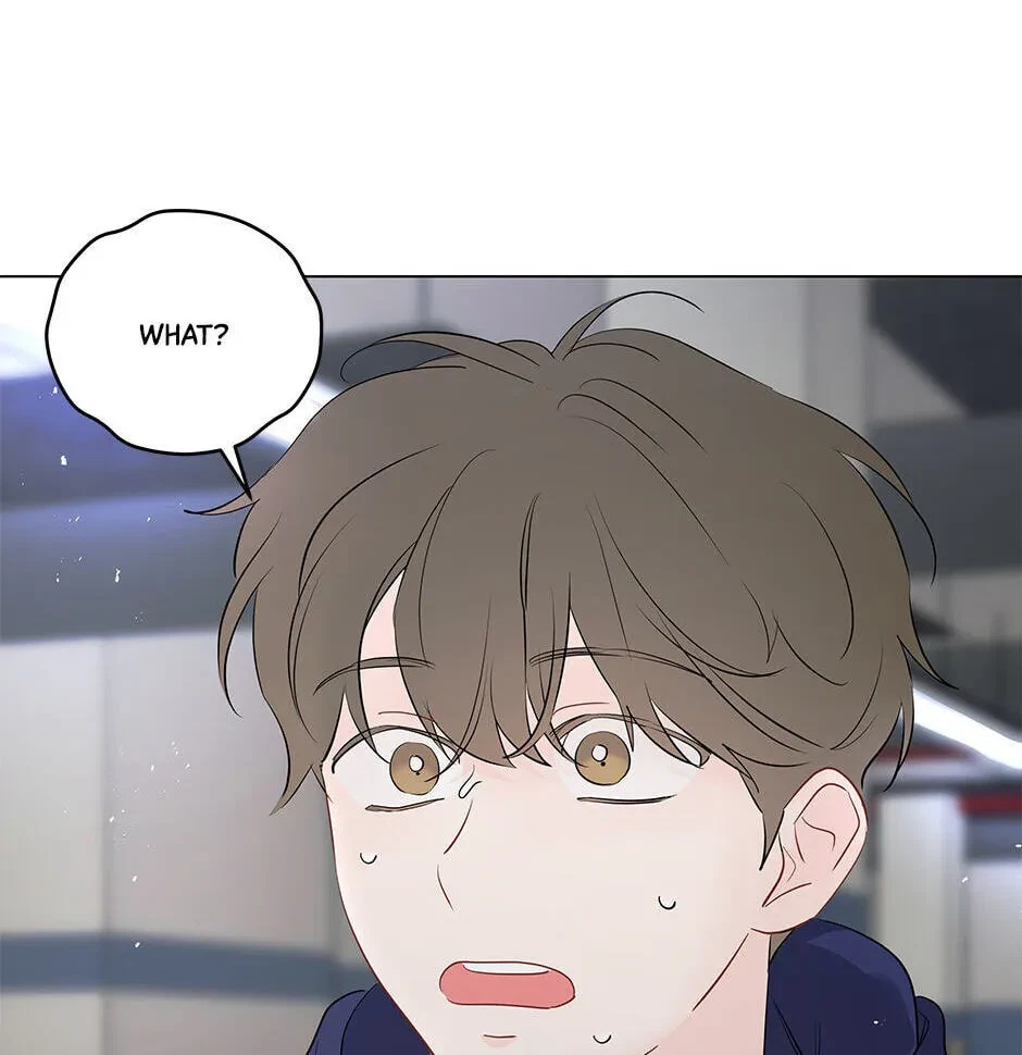 Chapter 81, page 24