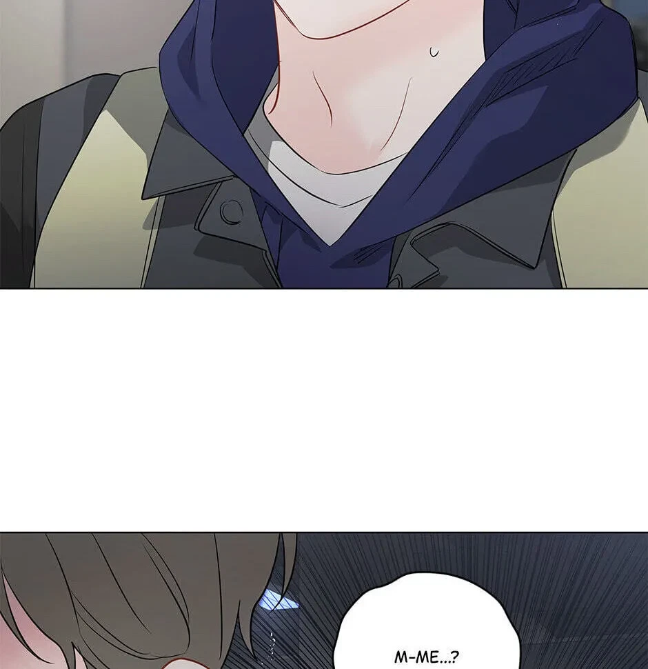 Chapter 81, page 25