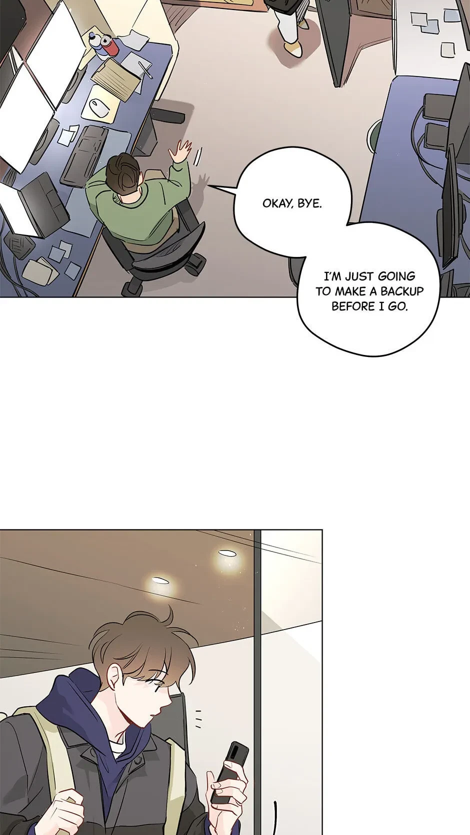 Chapter 81, page 3
