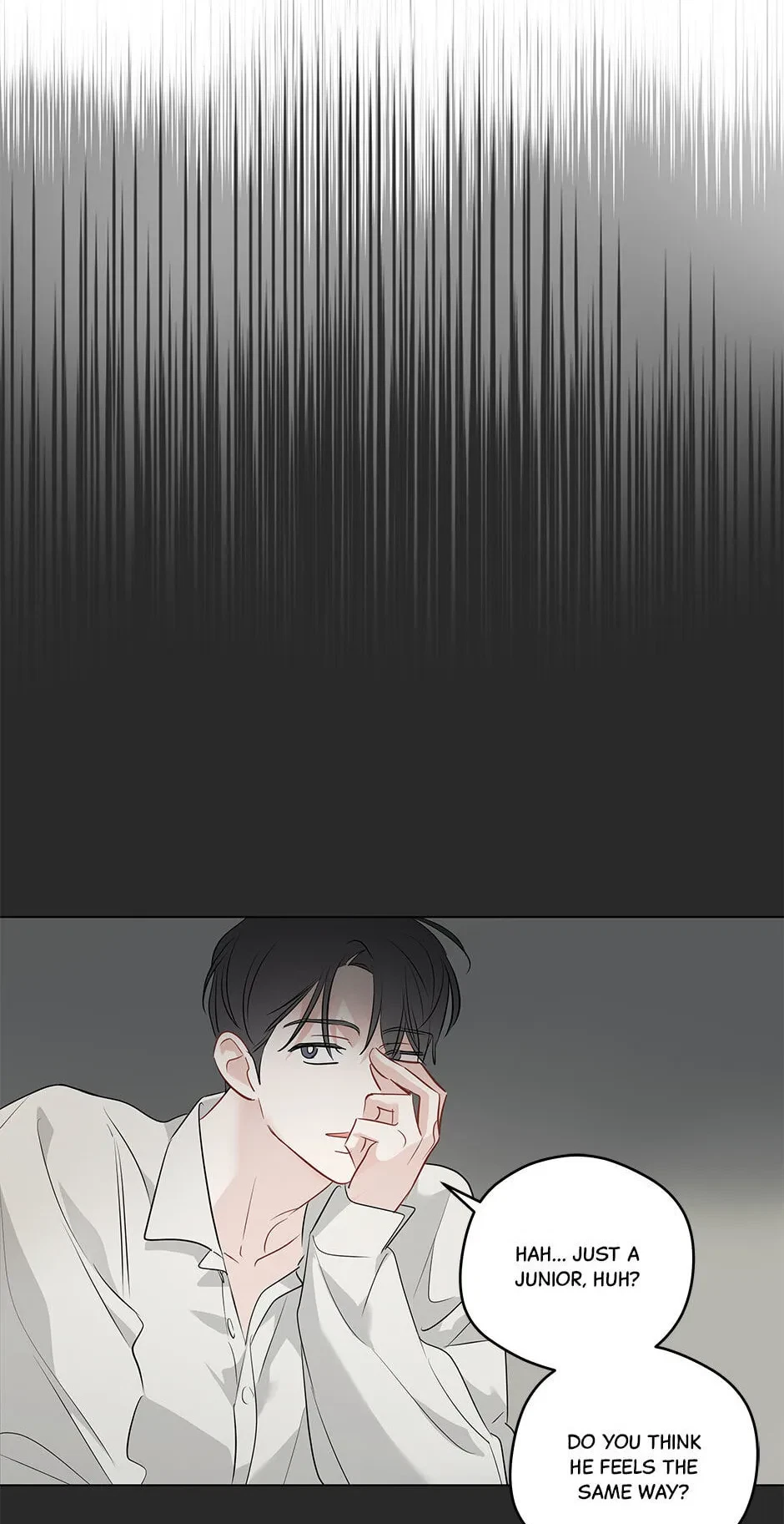 Chapter 81, page 33