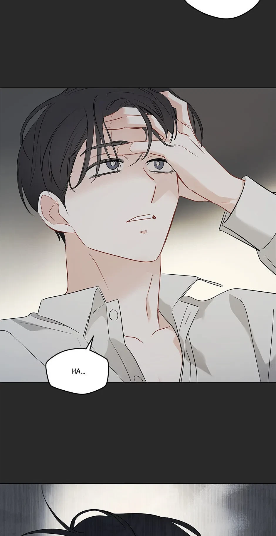 Chapter 81, page 34