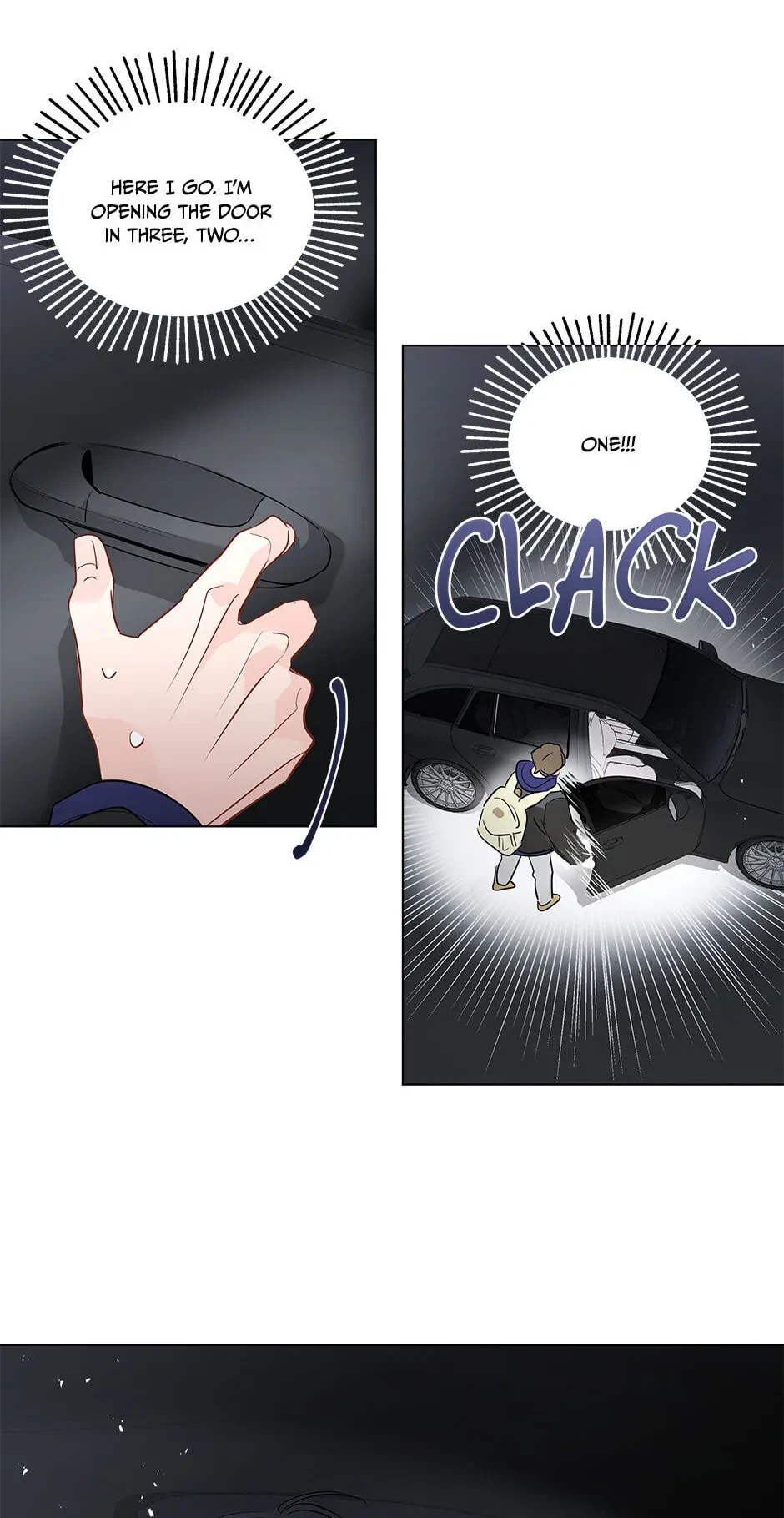 Chapter 81, page 37