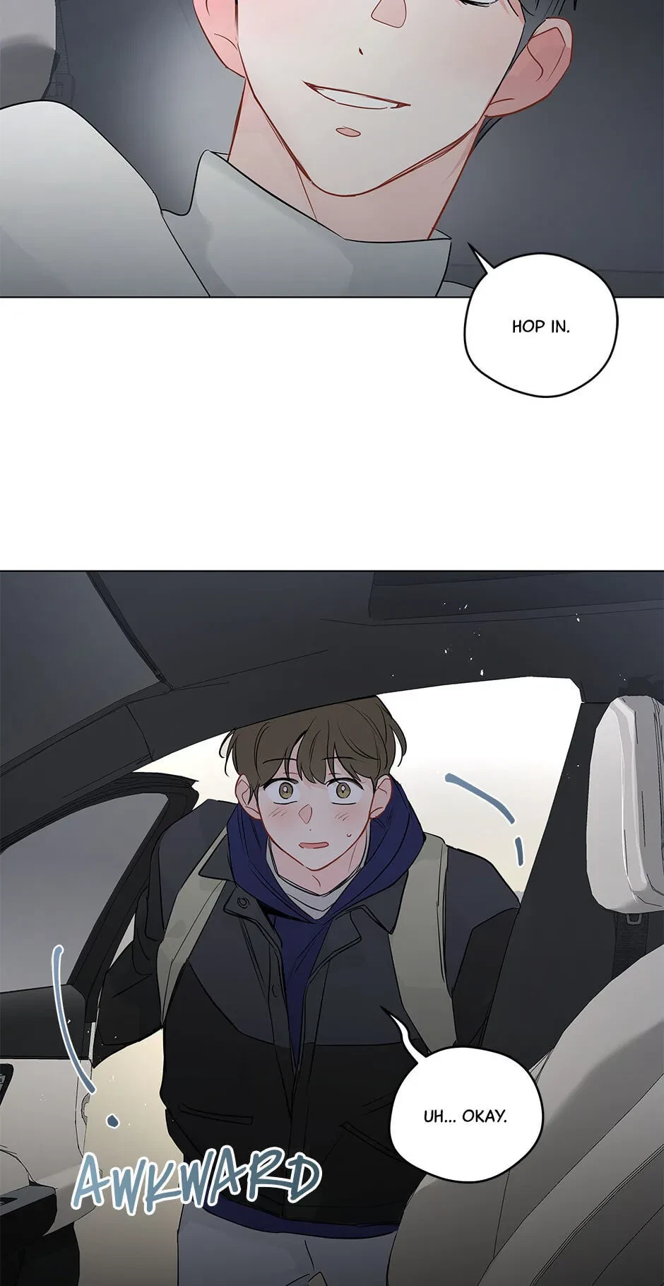 Chapter 81, page 39