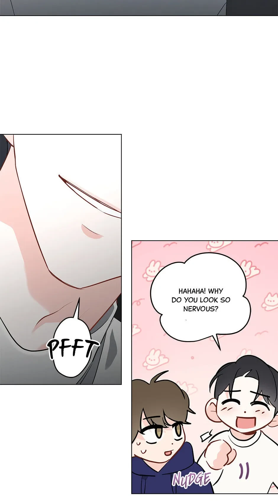 Chapter 81, page 43
