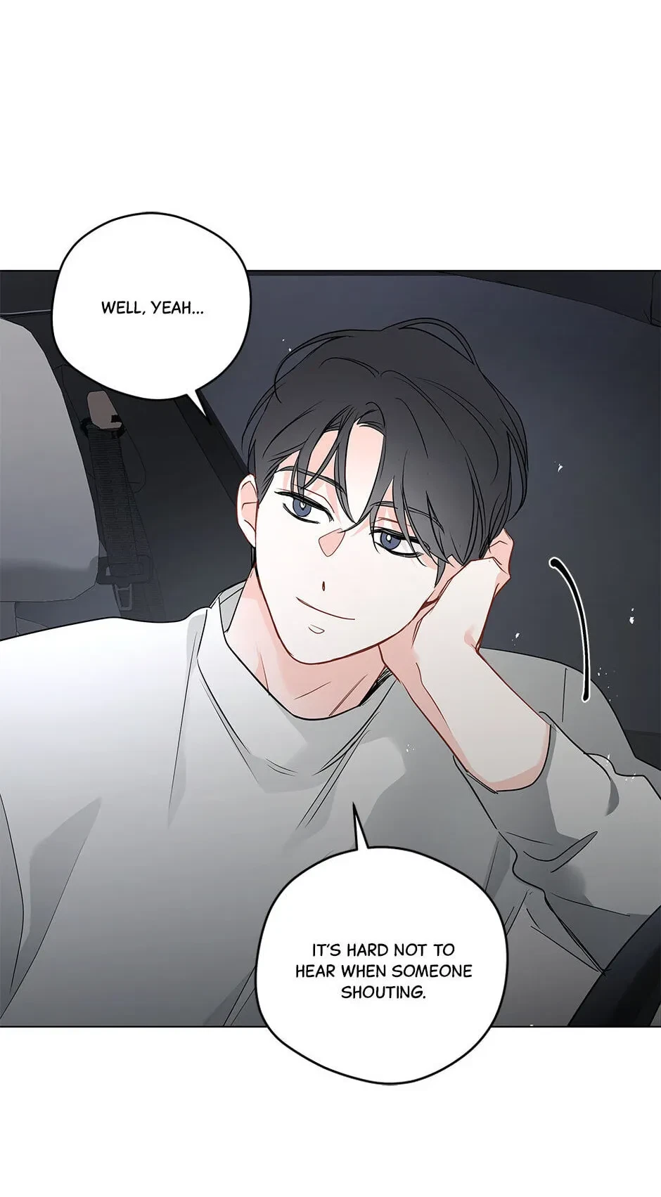 Chapter 81, page 44