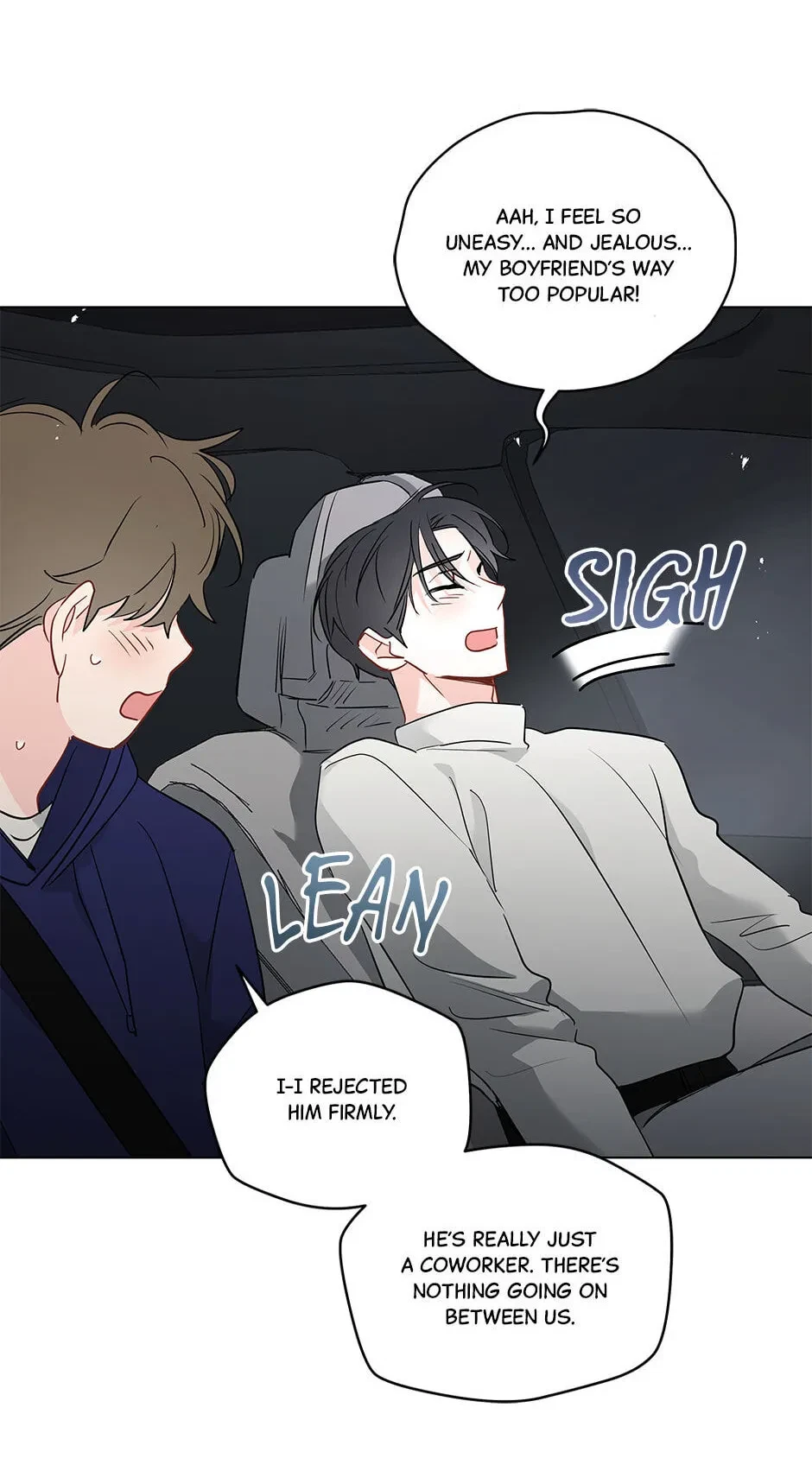Chapter 81, page 45