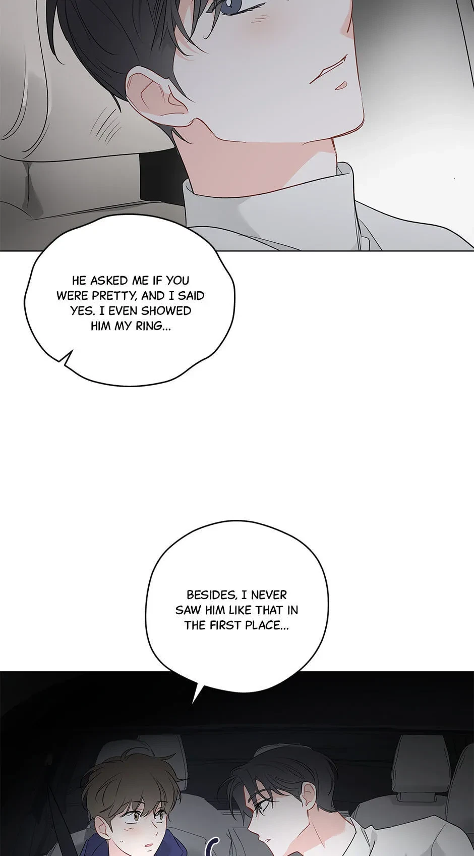 Chapter 81, page 47