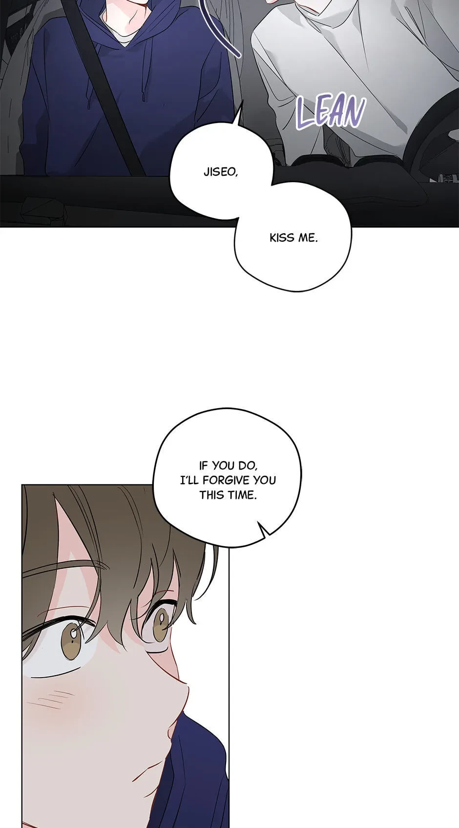 Chapter 81, page 48