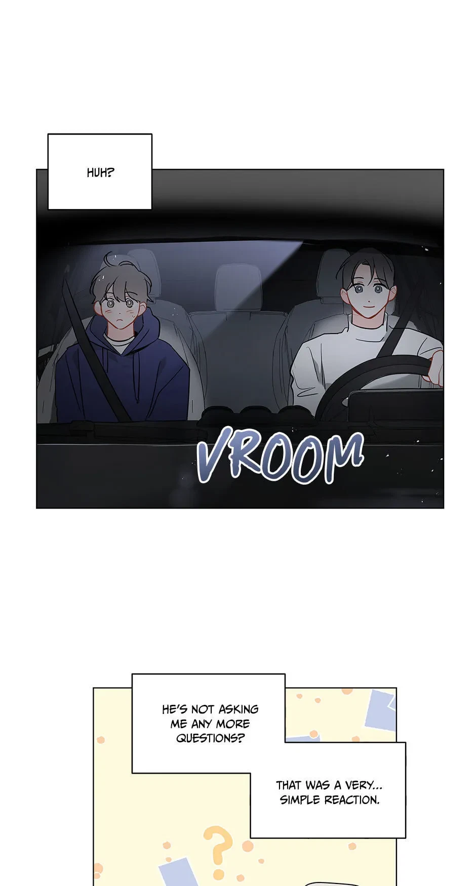 Chapter 81, page 51