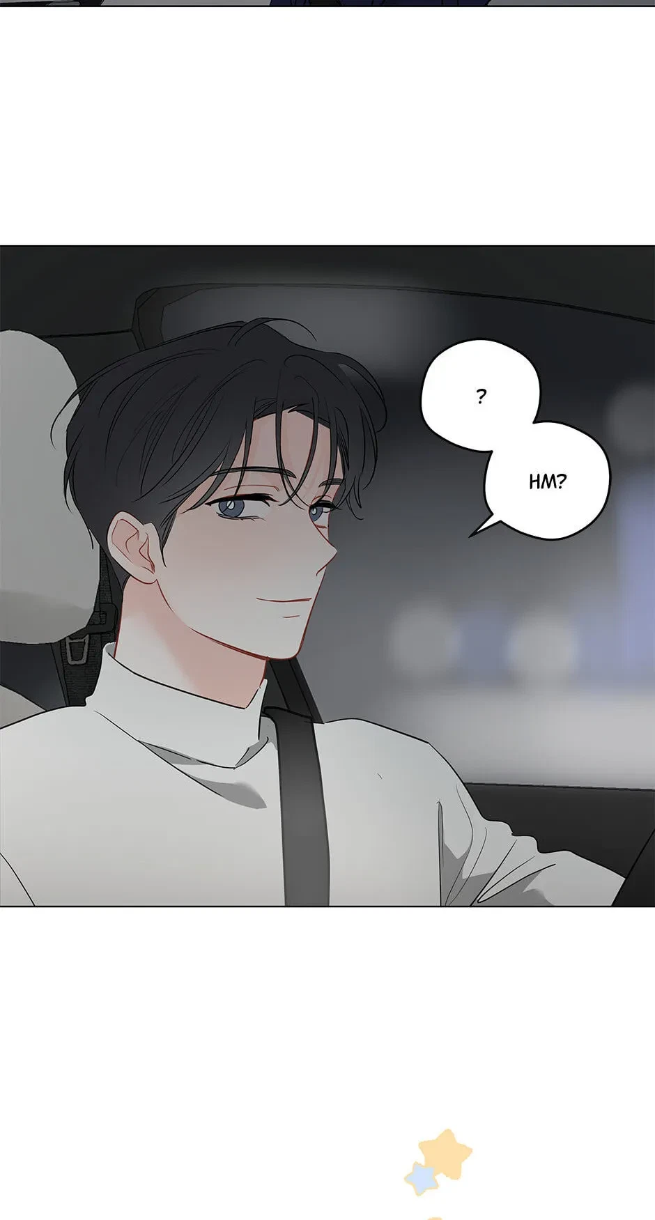 Chapter 81, page 53
